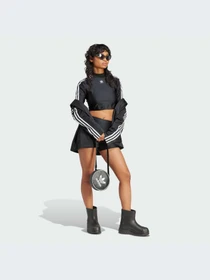 Худи и свитшоты Adidas модель IU2428-KZ Фото