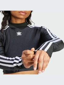 Худи и свитшоты Adidas модель IU2428-KZ Фото