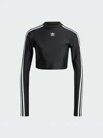 Худи и свитшоты Adidas модель IU2428-KZ Фото