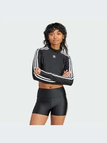 Худи и свитшоты Adidas модель IU2428-KZ Фото