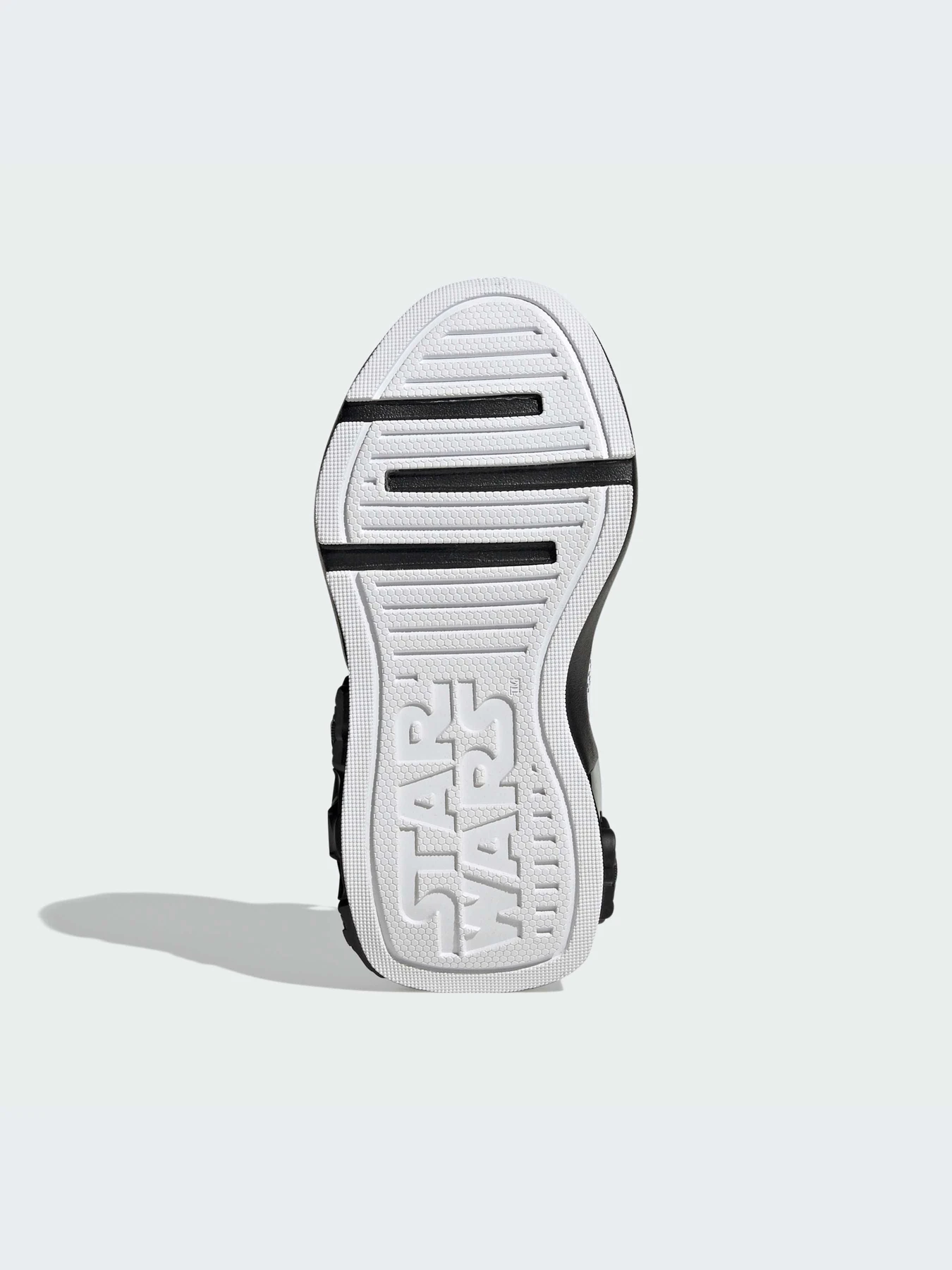 Кроссовки Adidas модель ID0378-KZ Кроссовки Adidas модель ID0378-KZ Фото