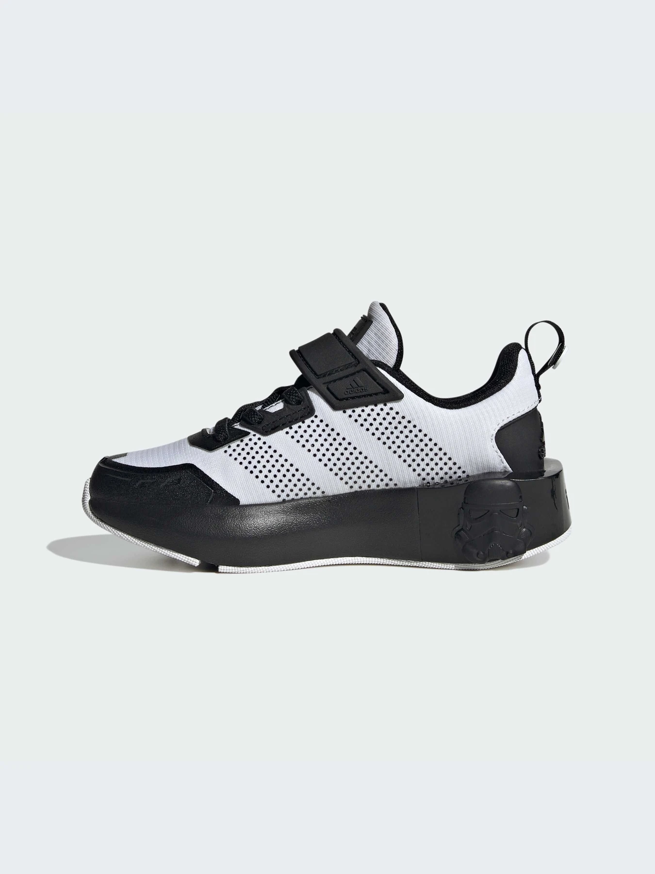 Кроссовки Adidas модель ID0378-KZ Кроссовки Adidas модель ID0378-KZ Фото