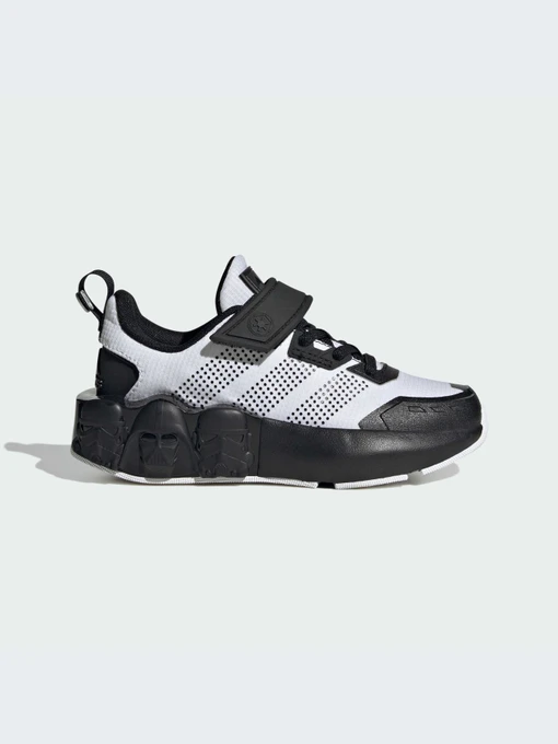 Кроссовки Adidas модель ID0378-KZ Фото