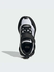 Кроссовки Adidas модель ID0378-KZ Фото