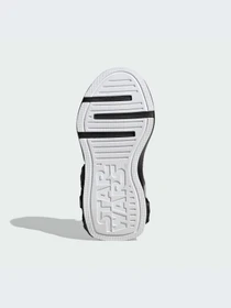 Кроссовки Adidas модель ID0378-KZ Фото