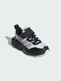 Кроссовки Adidas модель ID0378-KZ Фото