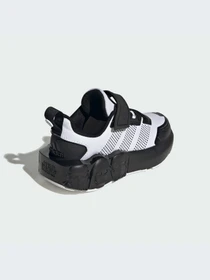 Кроссовки Adidas модель ID0378-KZ Фото