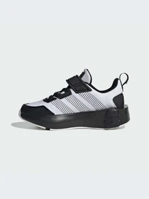 Кроссовки Adidas модель ID0378-KZ Фото