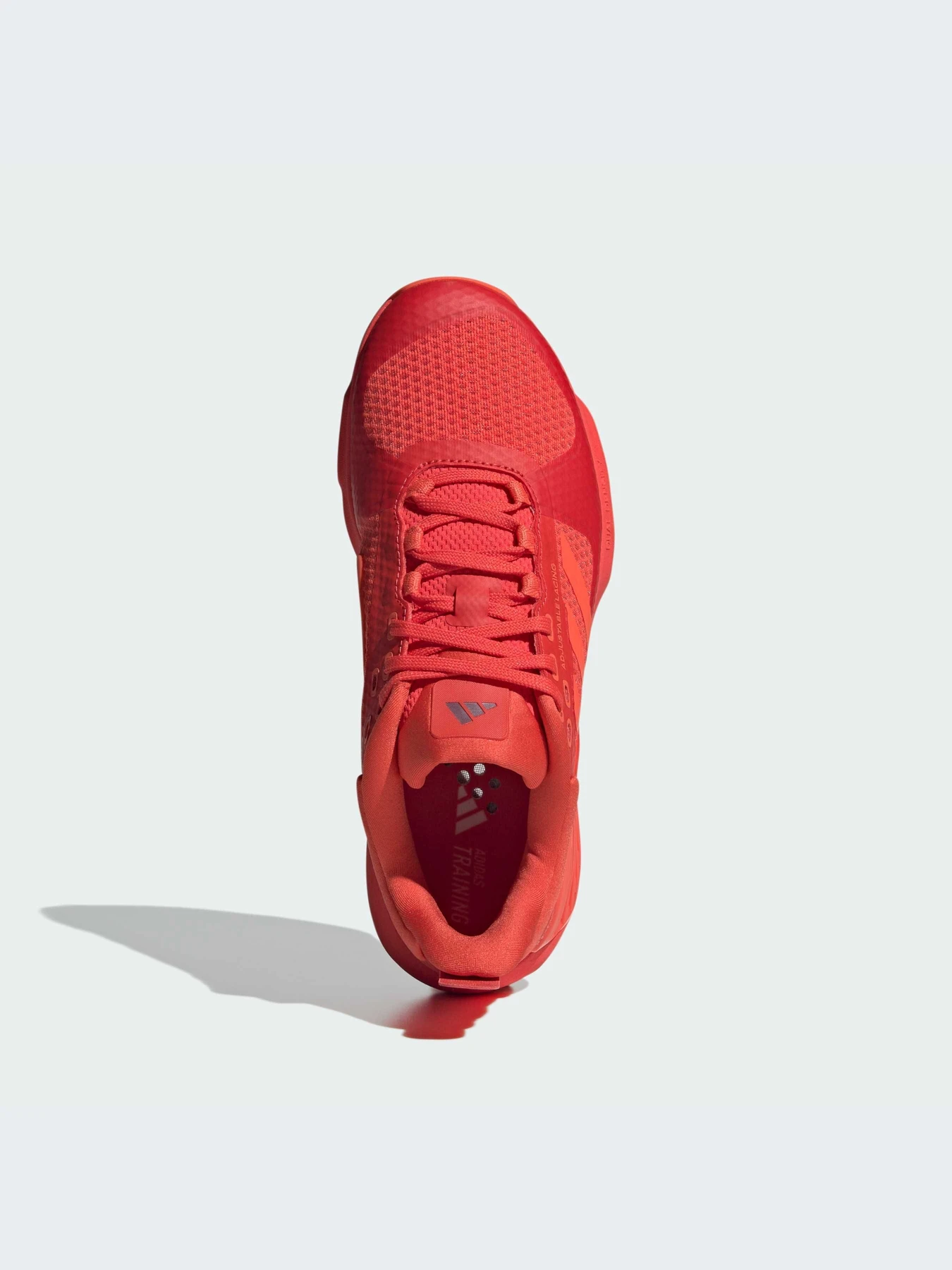 Кроссовки Adidas модель IE8051-KZ Кроссовки Adidas модель IE8051-KZ Фото