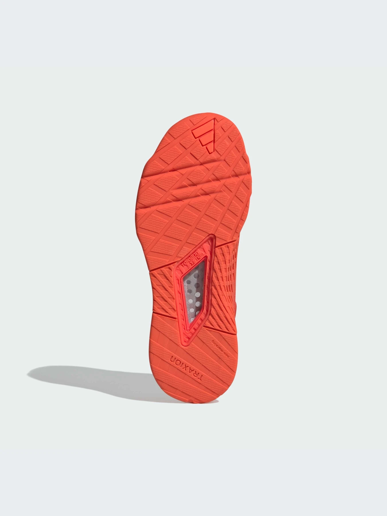 Кроссовки Adidas модель IE8051-KZ Кроссовки Adidas модель IE8051-KZ Фото
