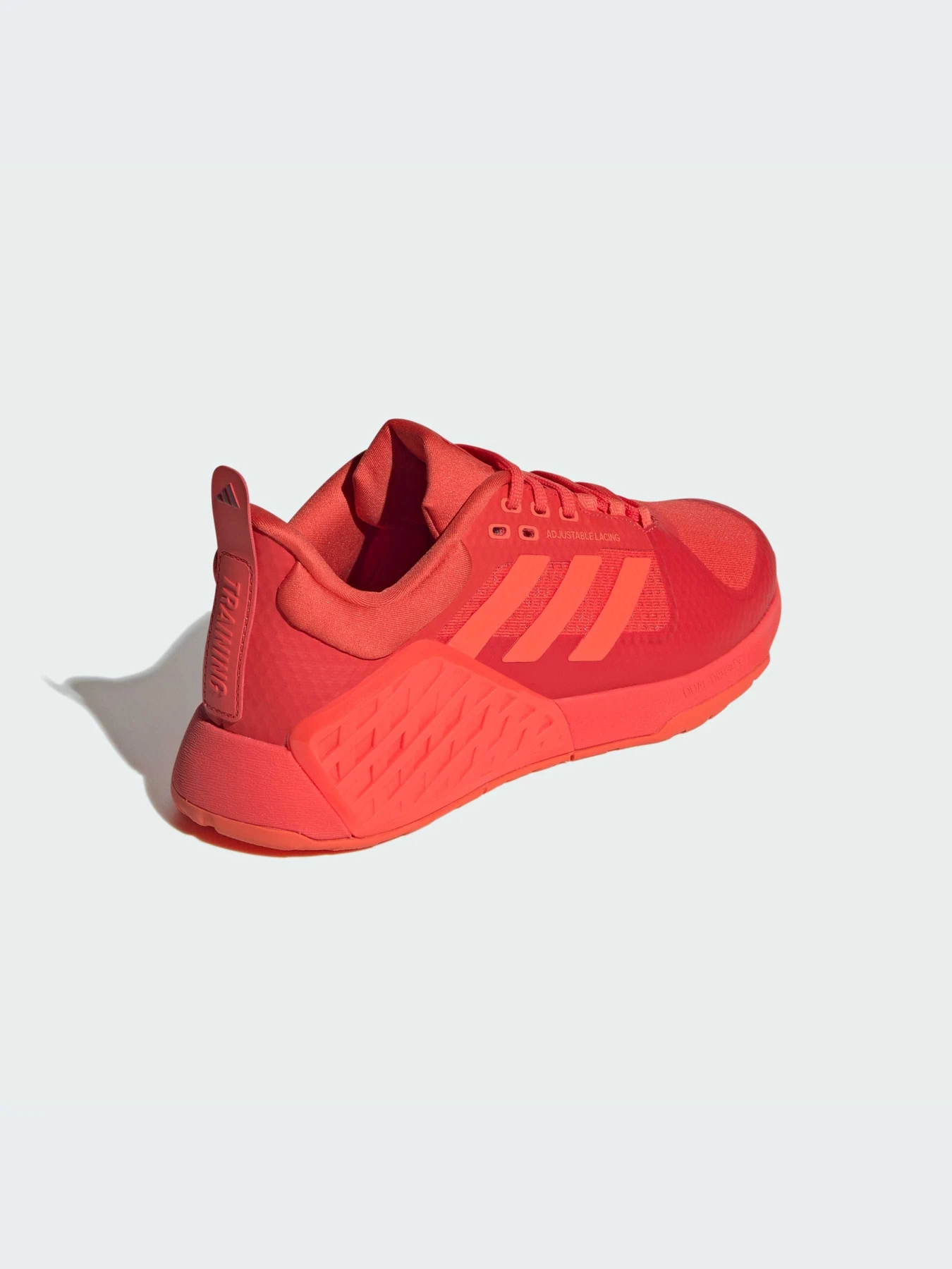 Кроссовки Adidas модель IE8051-KZ Кроссовки Adidas модель IE8051-KZ Фото
