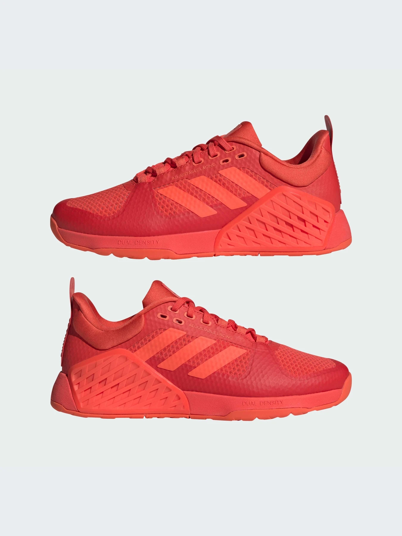 Кроссовки Adidas модель IE8051-KZ Кроссовки Adidas модель IE8051-KZ Фото