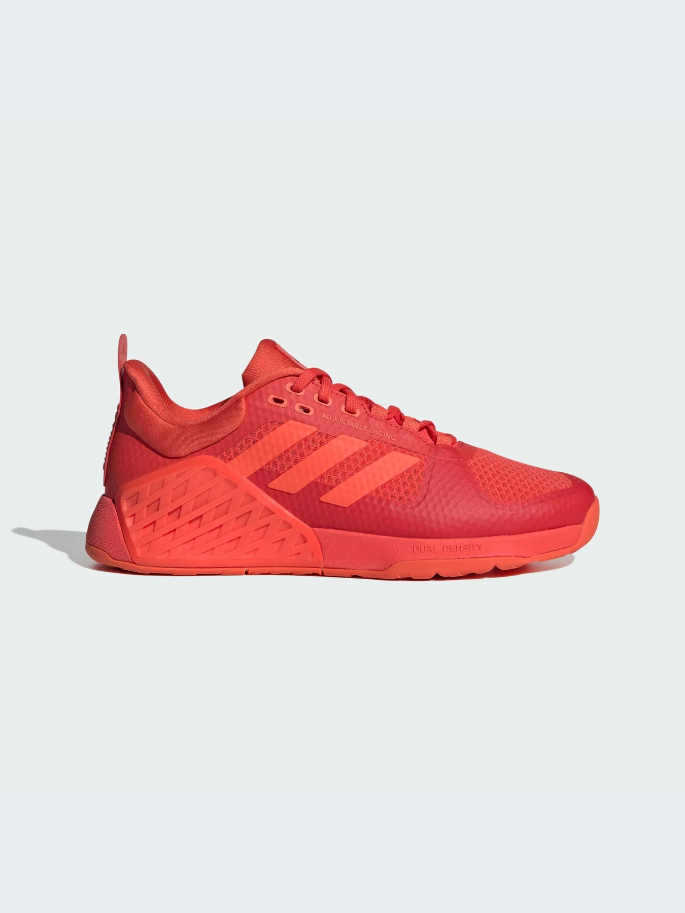 Кроссовки Adidas модель IE8051-KZ Кроссовки Adidas модель IE8051-KZ Фото