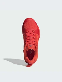 Кроссовки Adidas модель IE8051-KZ Фото