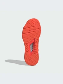 Кроссовки Adidas модель IE8051-KZ Фото