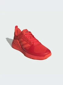 Кроссовки Adidas модель IE8051-KZ Фото