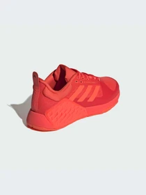 Кроссовки Adidas модель IE8051-KZ Фото