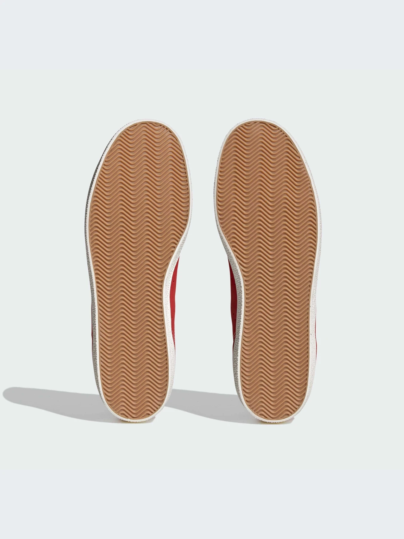Кеды Adidas Stan Smith модель ID2044-KZ Кеды Adidas Stan Smith модель ID2044-KZ Фото