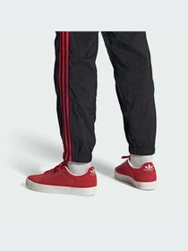 Кеды Adidas Stan Smith модель ID2044-KZ Фото