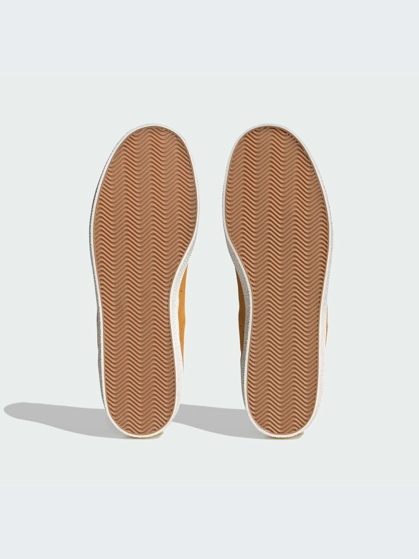 Кеды Adidas Stan Smith модель IE9969-KZ Кеды Adidas Stan Smith модель IE9969-KZ Фото