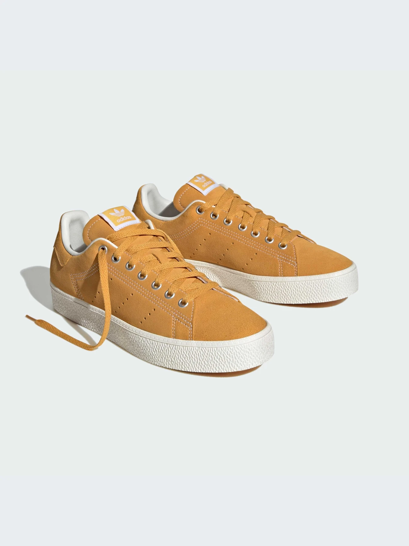Кеды Adidas Stan Smith модель IE9969-KZ Кеды Adidas Stan Smith модель IE9969-KZ Фото