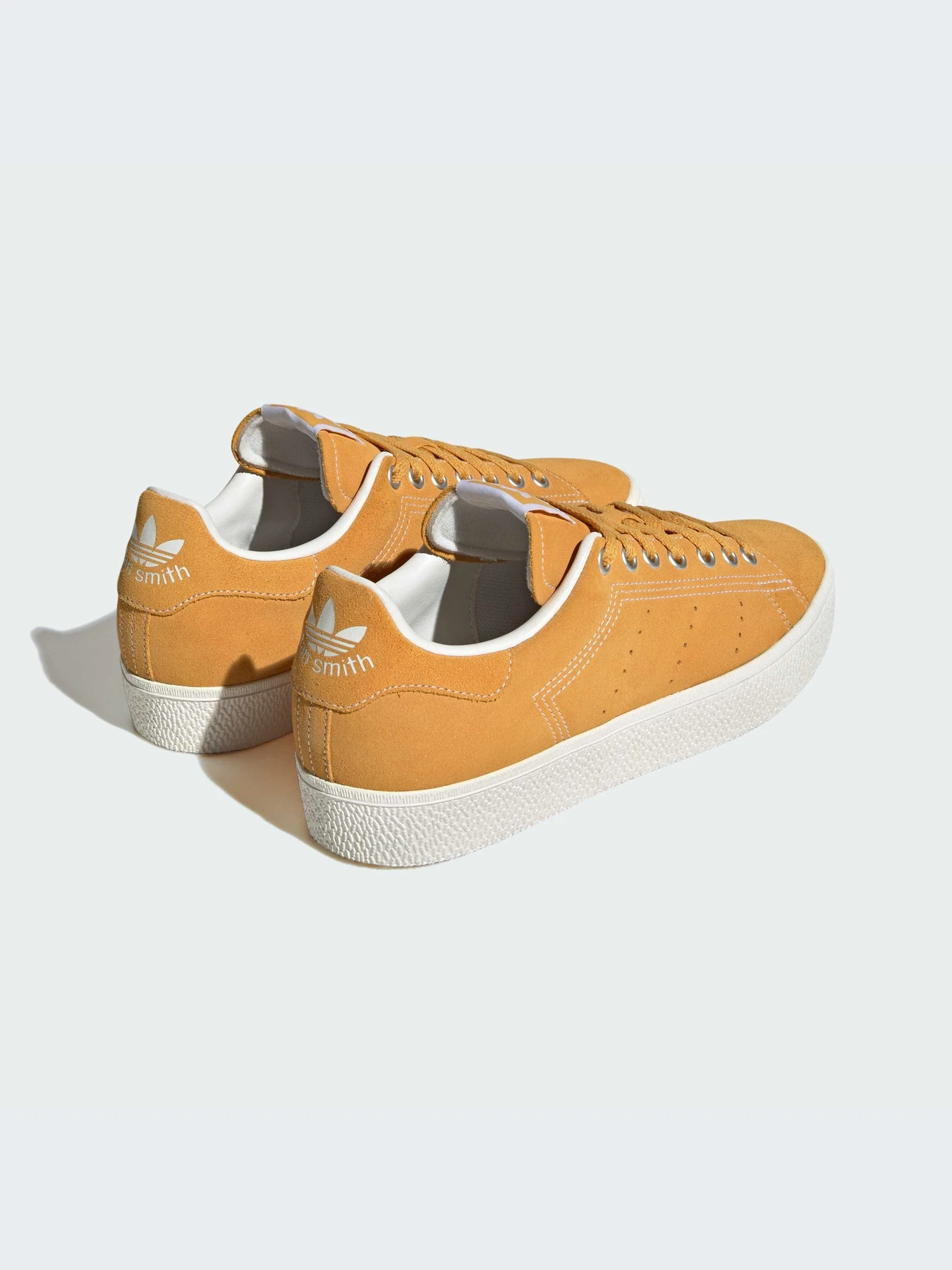 Кеды Adidas Stan Smith модель IE9969-KZ Кеды Adidas Stan Smith модель IE9969-KZ Фото