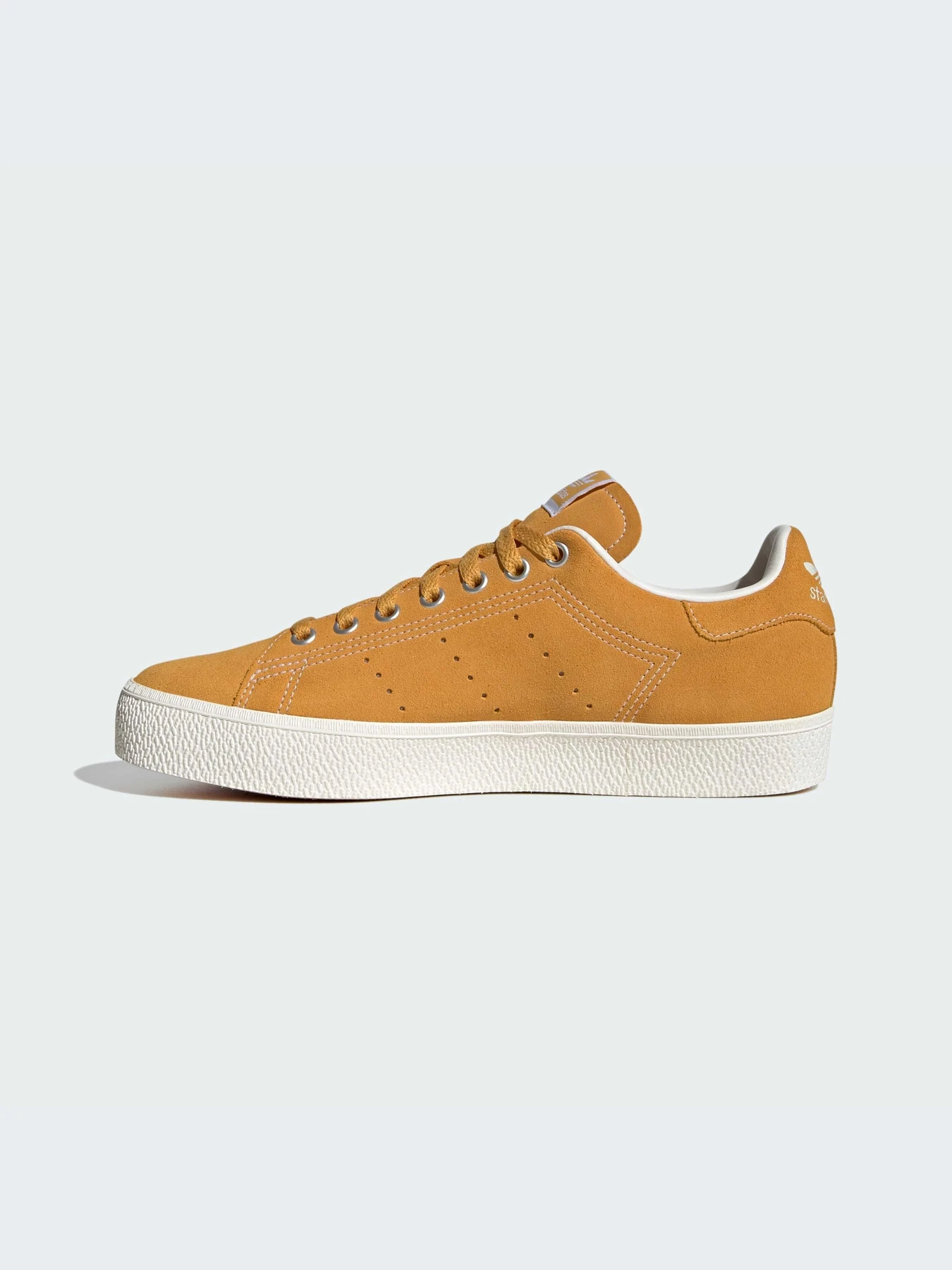 Кеды Adidas Stan Smith модель IE9969-KZ Кеды Adidas Stan Smith модель IE9969-KZ Фото