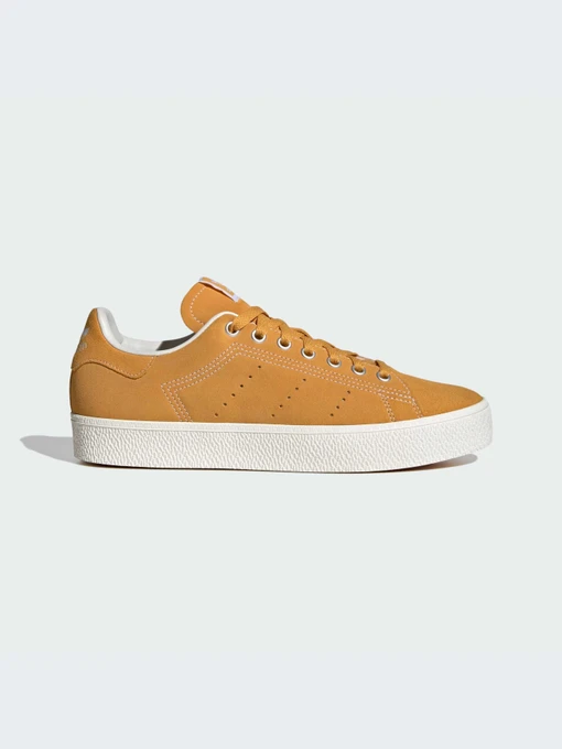 Кеды Adidas Stan Smith модель IE9969-KZ Фото