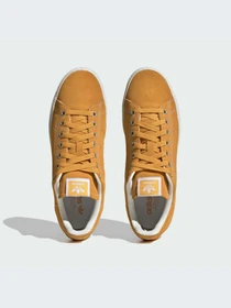 Кеды Adidas Stan Smith модель IE9969-KZ Фото