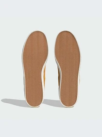 Кеды Adidas Stan Smith модель IE9969-KZ Фото