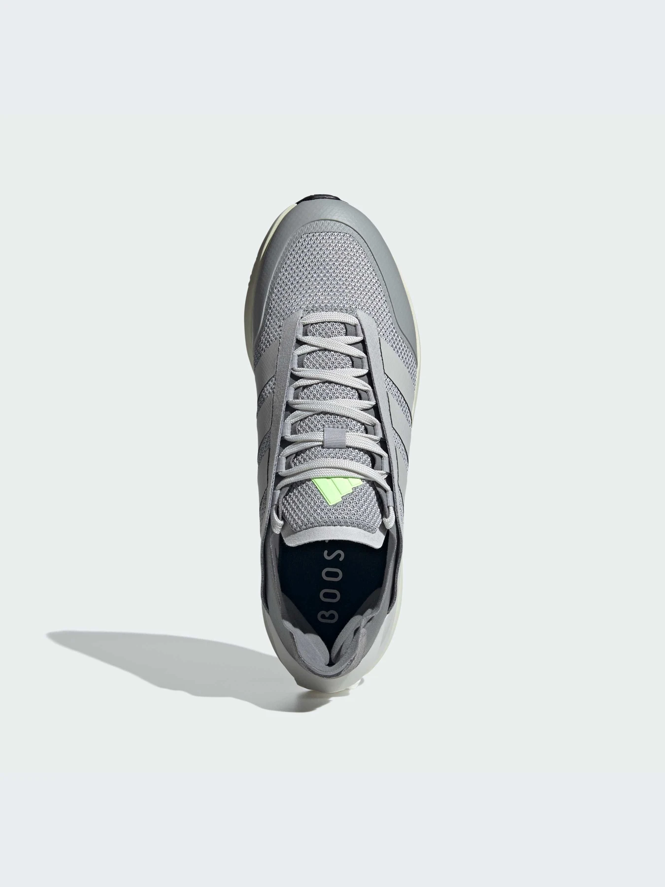 Кроссовки Adidas AVRYN модель IE2640-KZ Кроссовки Adidas AVRYN модель IE2640-KZ Фото