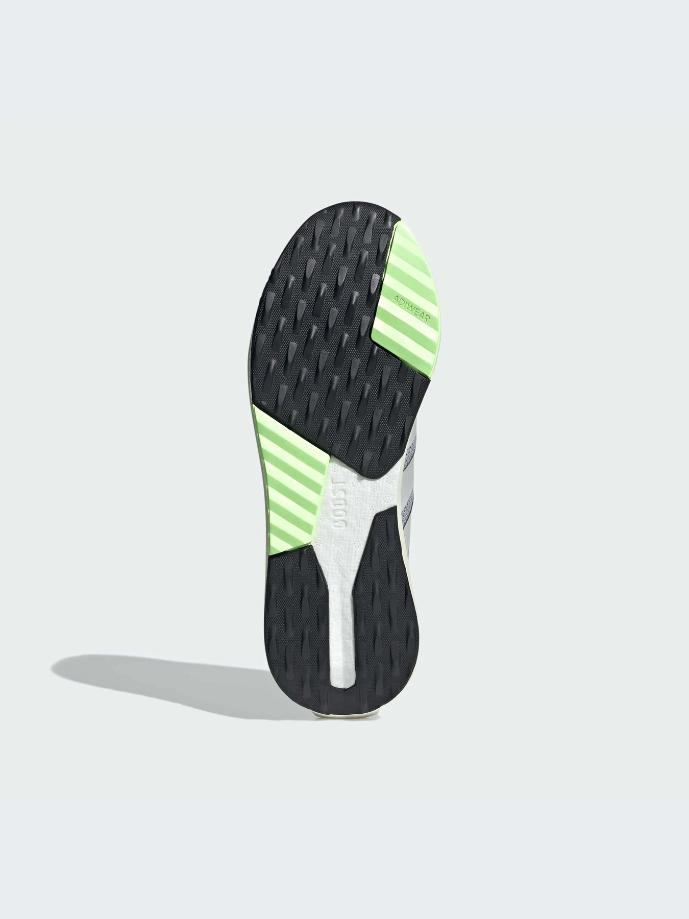 Кроссовки Adidas AVRYN модель IE2640-KZ Кроссовки Adidas AVRYN модель IE2640-KZ Фото