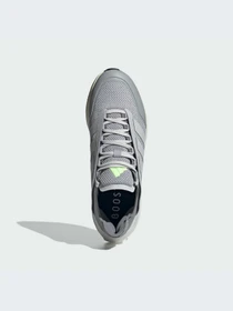 Кроссовки Adidas AVRYN модель IE2640-KZ Фото