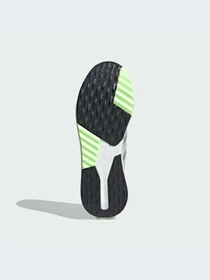 Кроссовки Adidas AVRYN модель IE2640-KZ Фото