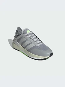 Кроссовки Adidas AVRYN модель IE2640-KZ Фото