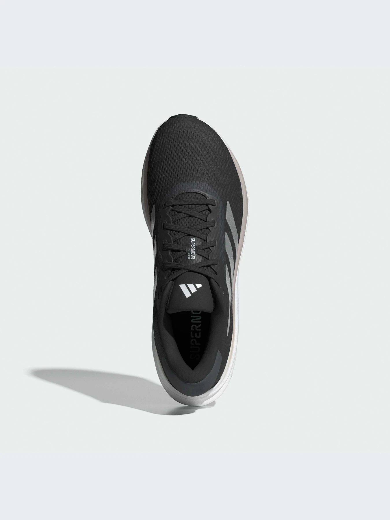 Кроссовки Adidas Supernova модель IG8317-KZ Кроссовки Adidas Supernova модель IG8317-KZ Фото