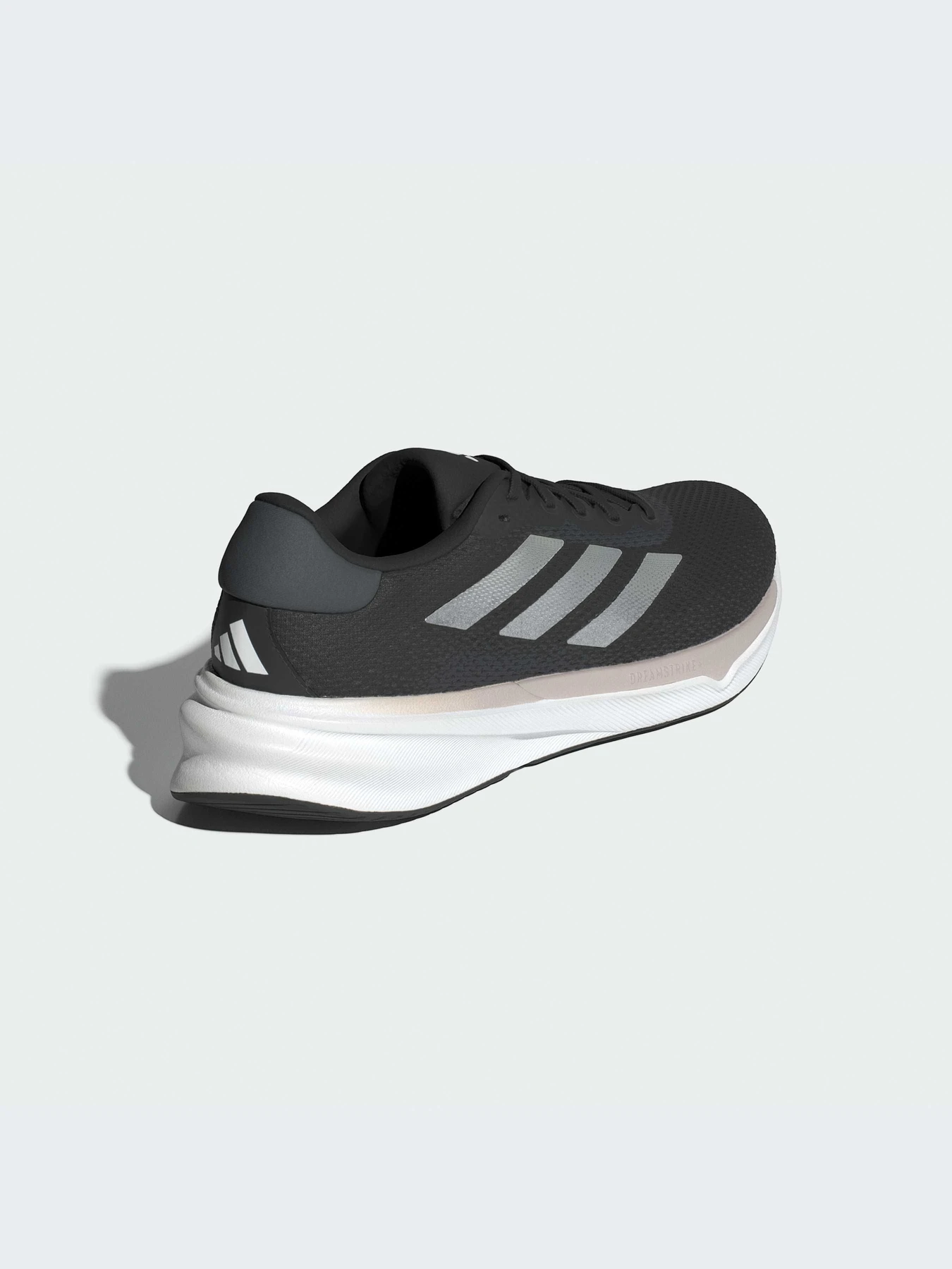 Кроссовки Adidas Supernova модель IG8317-KZ Кроссовки Adidas Supernova модель IG8317-KZ Фото