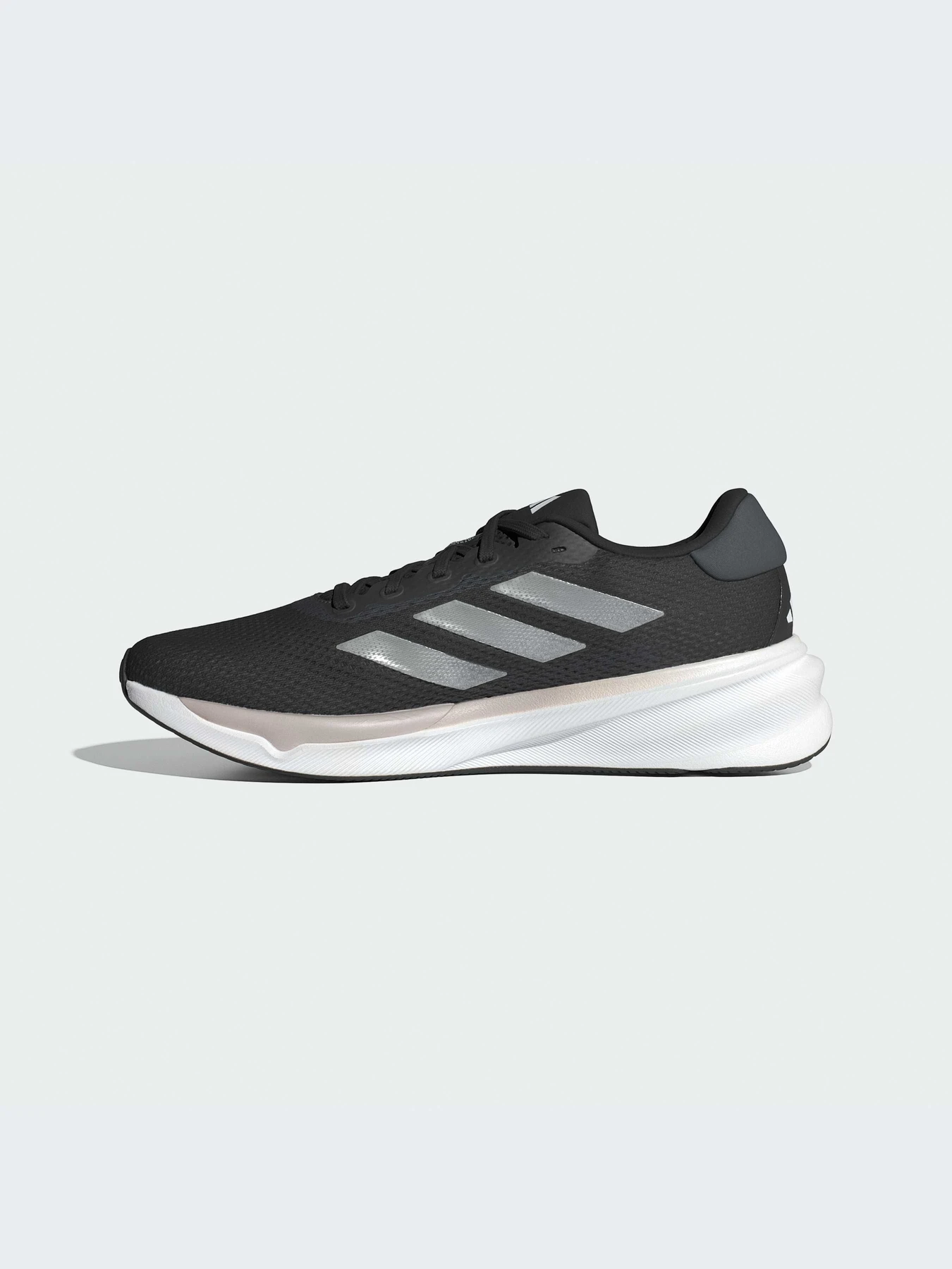 Кроссовки Adidas Supernova модель IG8317-KZ Кроссовки Adidas Supernova модель IG8317-KZ Фото