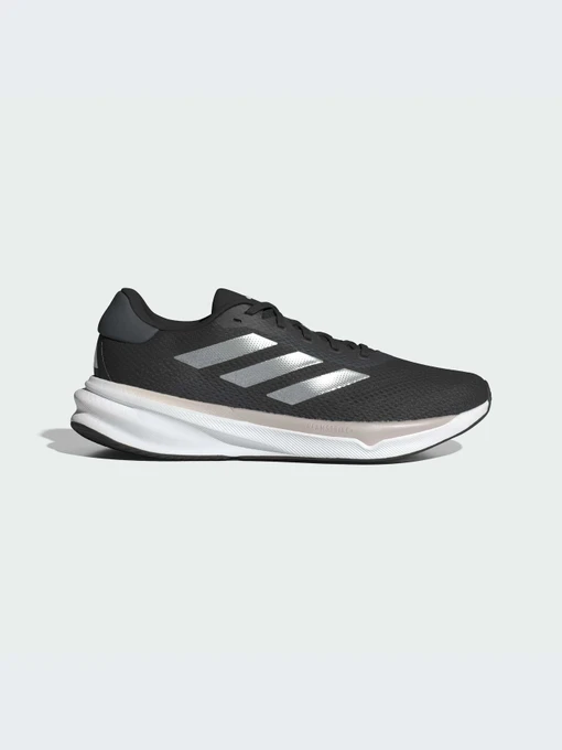 Кроссовки Adidas Supernova модель IG8317-KZ Фото