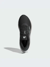 Кроссовки Adidas Supernova модель IG8317-KZ Фото
