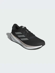 Кроссовки Adidas Supernova модель IG8317-KZ Фото