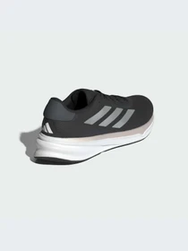 Кроссовки Adidas Supernova модель IG8317-KZ Фото