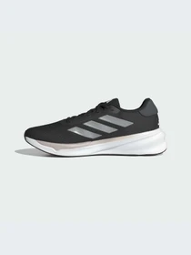 Кроссовки Adidas Supernova модель IG8317-KZ Фото
