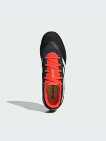 Кроссовки Adidas Predator модель IG5456-KZ Фото