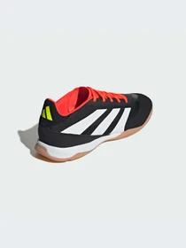 Кроссовки Adidas Predator модель IG5456-KZ Фото