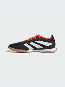 Кроссовки Adidas Predator модель IG5456-KZ Фото