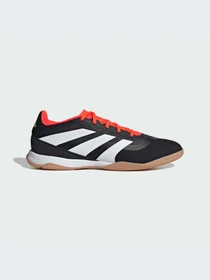 Кроссовки Adidas Predator модель IG5456-KZ Фото