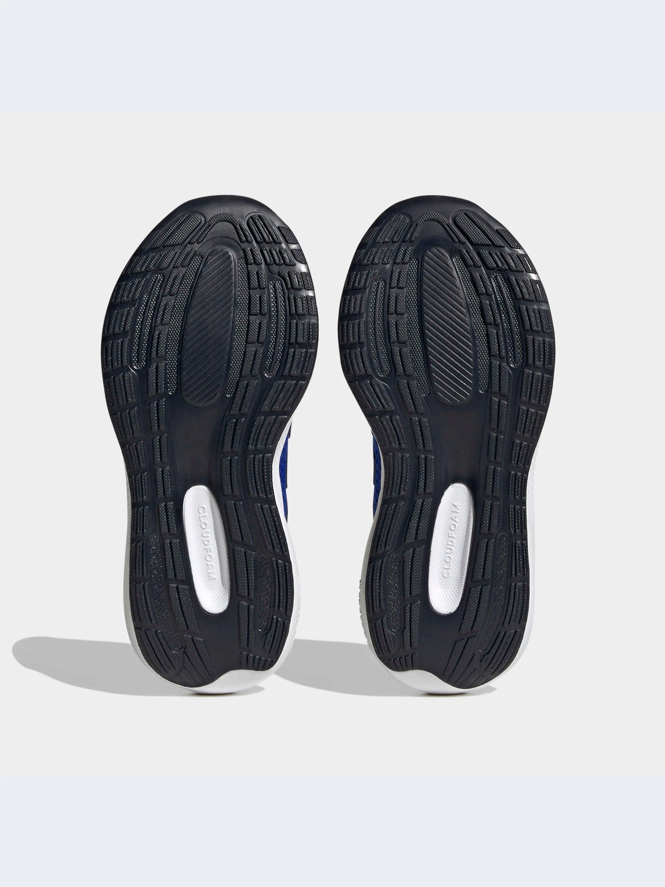 Кроссовки Adidas Runfalcon модель HP5840-KZ Кроссовки Adidas Runfalcon модель HP5840-KZ Фото