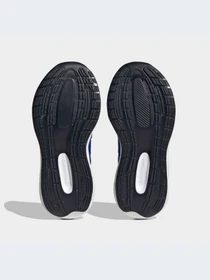 Кроссовки Adidas Runfalcon модель HP5840-KZ Фото
