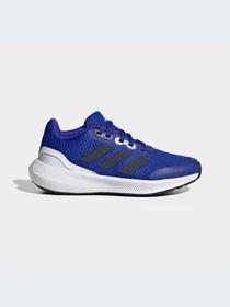 Кроссовкалар Adidas Runfalcon үлгі HP5840-KZ Фото